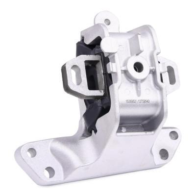 Engine Mounting  247E0336